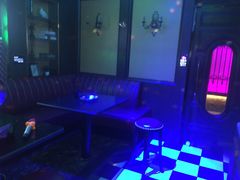 -骑士KTV(红谷滩万达店)