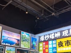 -雙冲柳州螺蛳粉&酸嘢&桂林米粉(簋街店)
