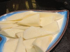 -袍家大院重庆火锅(文安路店)