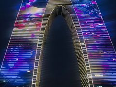 -金鸡湖游船(月光码头)