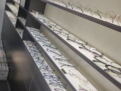 -大视家眼镜(园区星海店)