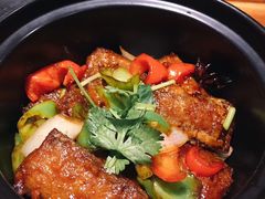 -好介口深夜酒馆(梅江店)