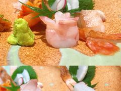 -加奈日本料理