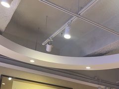 -大荣华酒楼(元朗老店)