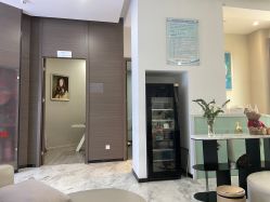 -上海漾颜医疗美容