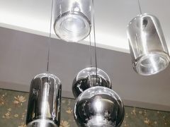 -银筵(武夷路店)