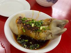 -蒋炸酱(内东街店)