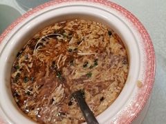 -金美华轩(东方路齐鲁店)