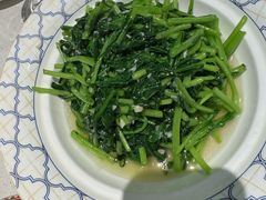 -海景苑海鲜大酒店(吕四店)