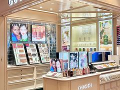 -GUCCI(南京德基店)
