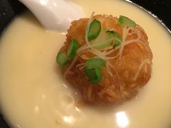 -三利音·浦之舟(滨江大道店)