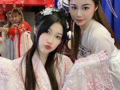 -GG戏精剧场·原创演绎实景本