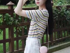 -伊势丹(现代城店)