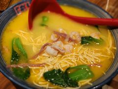 -兰溪小馆(首经贸店)