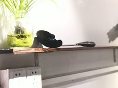 -洪齐林老镇