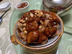 -茂港柏香(侨港路店)