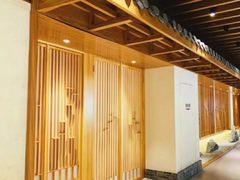 -礼耕堂·百年茶人餐厅(梅家坞店)