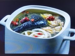 -徐记海鲜(大雁塔|金都店)