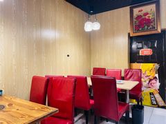 -哥俩好牛肉大串