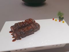 -徽州小镇(高新店)