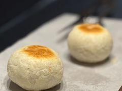 -江南雅厨(李公堤店)