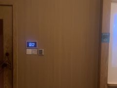 -和子足浴SPA会馆(梁溪店)