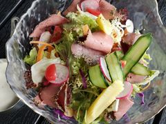 -IFIF 如果花園(宽厚里店)