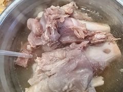 -守英猪脏粉(仓桥街店)