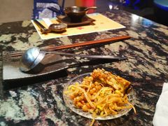 -王家渡火锅店(亦庄店)