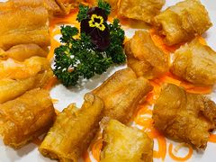 -湯系·煲汤手艺人(东二环泰禾广场店)