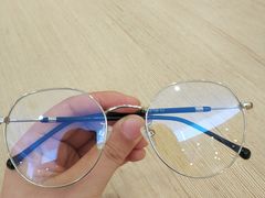 -北京熙仁医院眼科·近视手术专科
