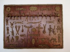 大堂-NORDSEE Frankfurt Fisch Franke