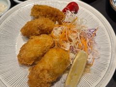 -九州酒场ひこぞう(2号店)