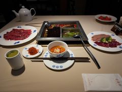 -龙森园火锅(琴台路店)