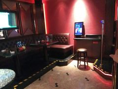 -GalaCity上海歌城(杨浦百联店)