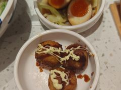 -味千拉面(江城大道永旺梦乐城店)