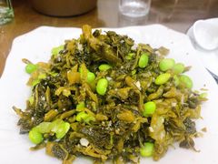 -观桥阁(锦溪店)