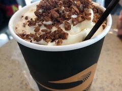 -BeauTea水仙(coco park店)