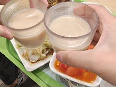 -老乡鸡(亳州路天庆大厦店)