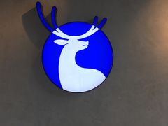 -瑞幸咖啡(盛博广场店)