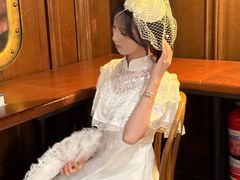 -武汉知音号