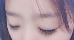 -曦·木nail日式美甲美睫