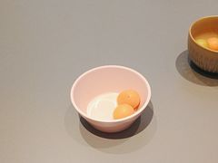 -桂满陇·杭州小馆(巴黎春天浦建店)
