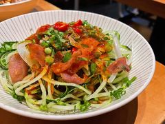 -saigon saigon | 西贡西贡(滨北店)