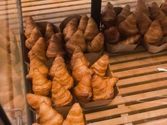 -味多美蛋糕(安定门店)