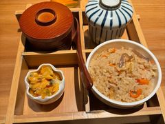 -松涛日本料理