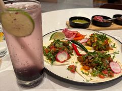 -墨纪Mojí墨西哥餐厅(官舍店)