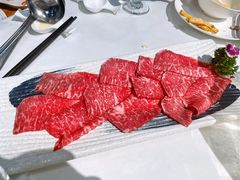 -红门金汤·港式火锅(英皇集团中心店)