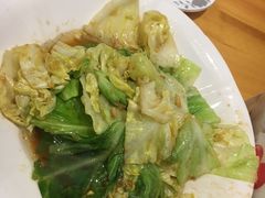 -乌镇那一年小院主题餐厅(甘泉西路店)