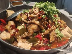-蛙喔牛蛙(淮安吾悦店)
